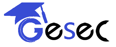 GEsec